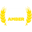 Hard Amber Durum