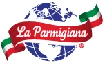 La Parmigiana