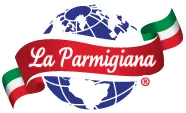 La Parmigiana