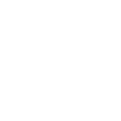Non GMO